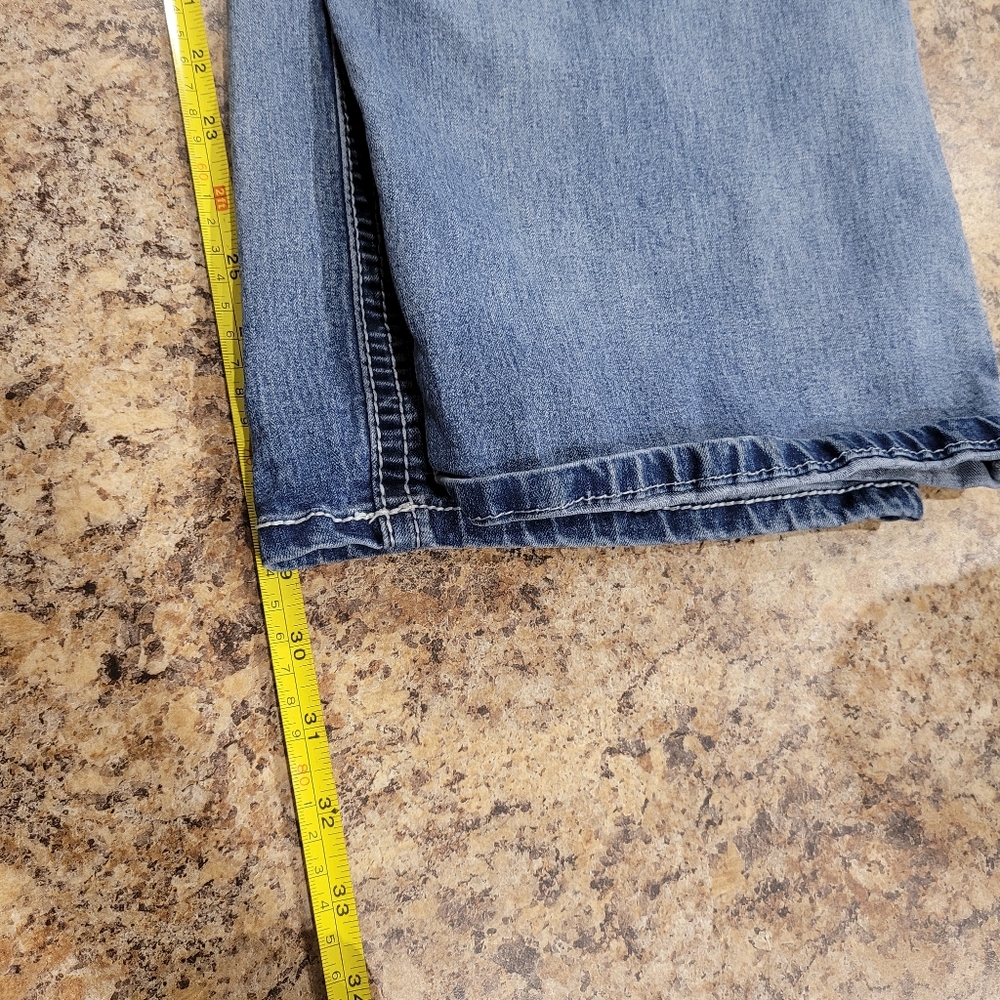 Jeans - Picture 4 of 6